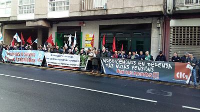 2016-12-14 AsembleaConcentracionVilagarcia01.jpg